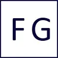 Fotogra.life FG Logo